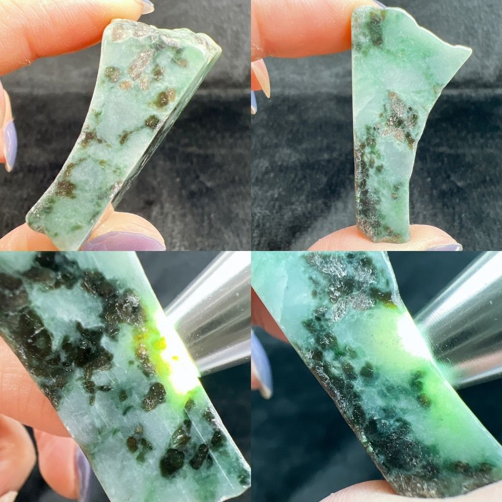 tw-11134207-820la-mlq7le9dp8g510