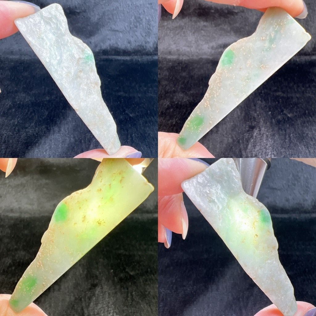 tw-11134207-820l8-mlq7lk2y17uqef