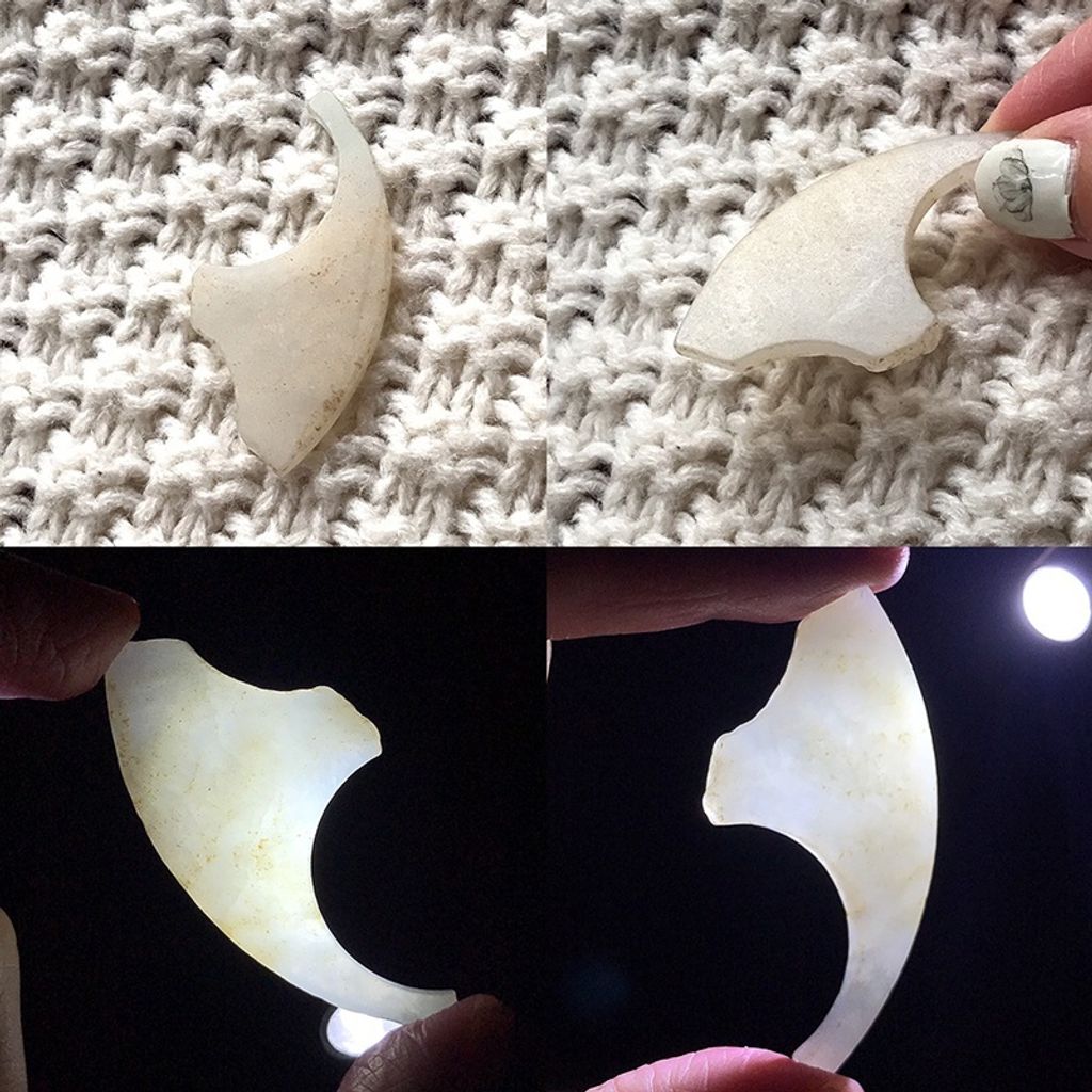 6787175775893462ceb476adb83b311f