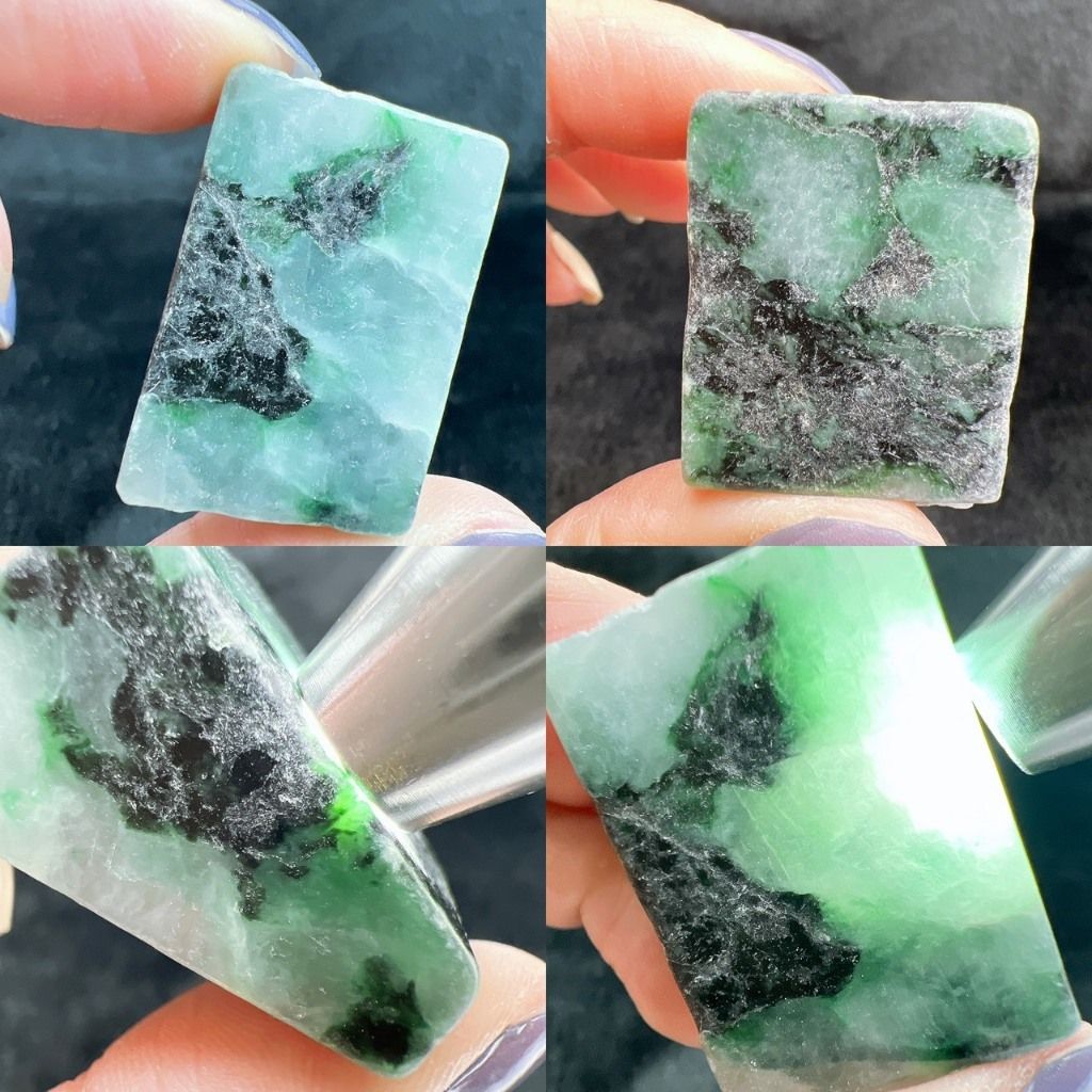 tw-11134207-820lc-mlq7lofwrgg527