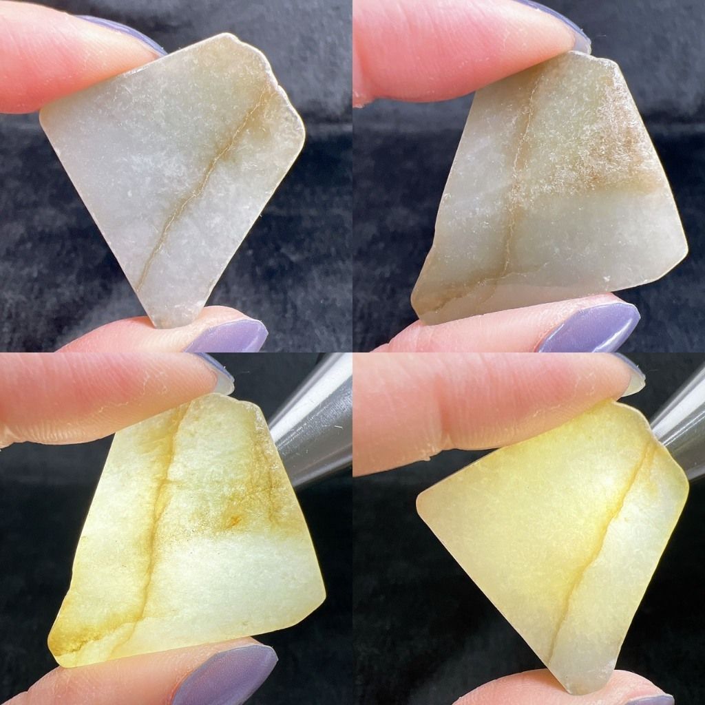 tw-11134207-820lh-mlq7lrpop9fke7