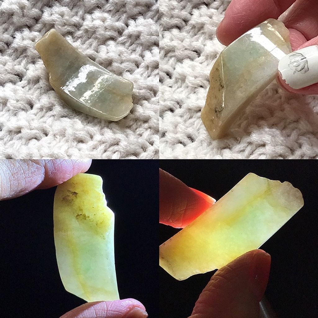 00d56881217aa2bd849a5771feec681b