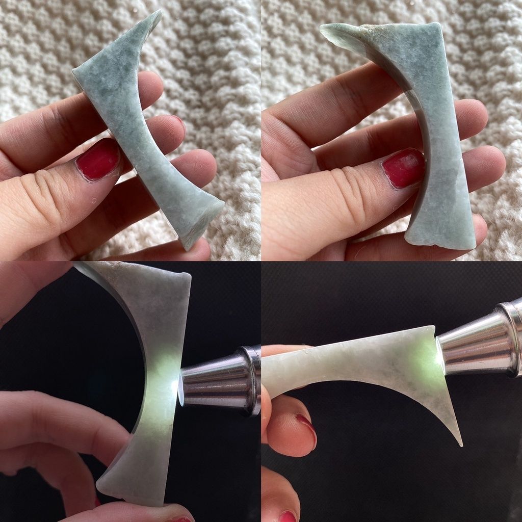 6235939d9462a1f1c2bcd05742229bc0