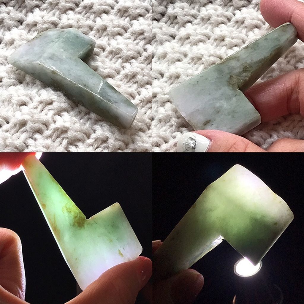 7a6ef18bf42ab652a98bde02c3c92226