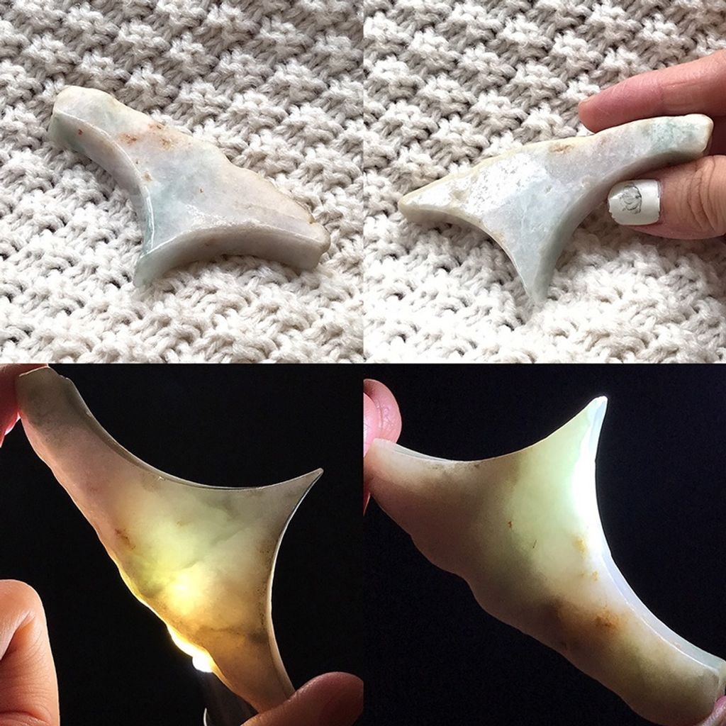 992975ff6d1bf208b575206f0fa0a810