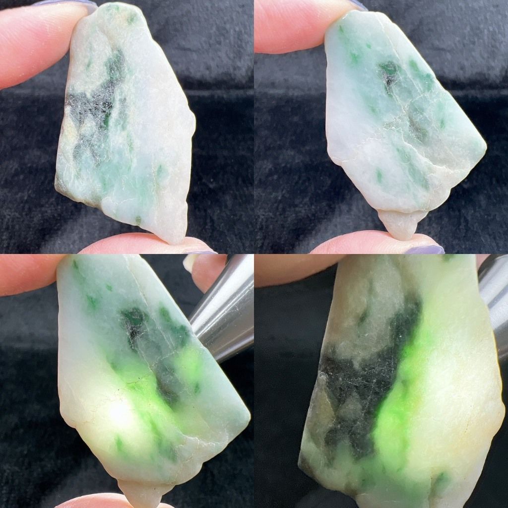 tw-11134207-820l9-mlq7lwqp66mb92