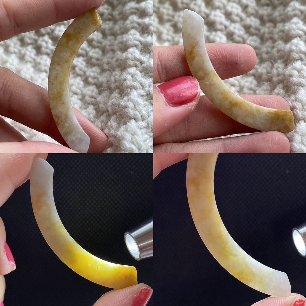 bb187bc1048cba2108b3502038bdecf5