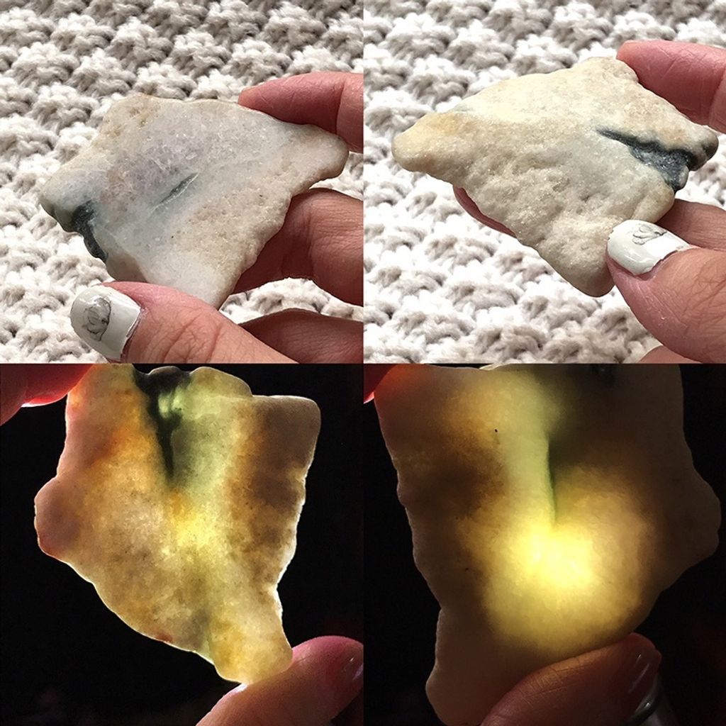 053629d5e5a9bcaf0ea672c036ca923f