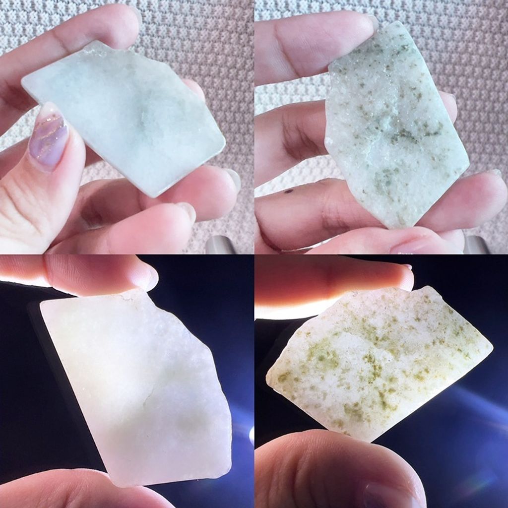 f3ebf636a7a0c8240196adb579958b47