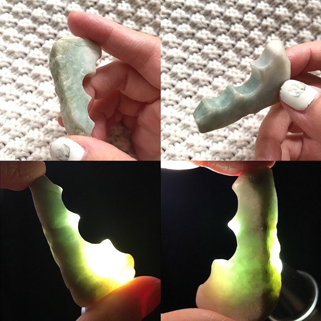 512508186c30f042bc24b3e15afeb092