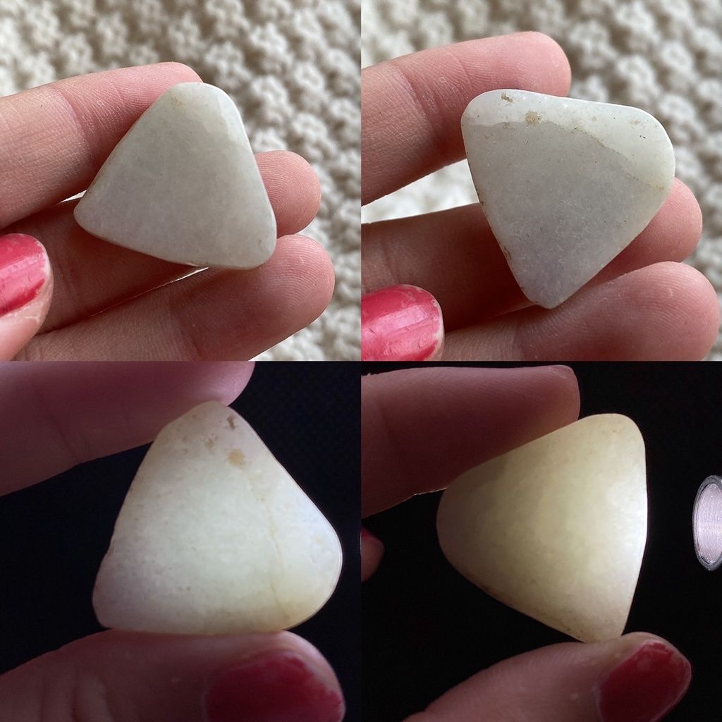 a9e4bd82fd995a6f921a629cae2205b3