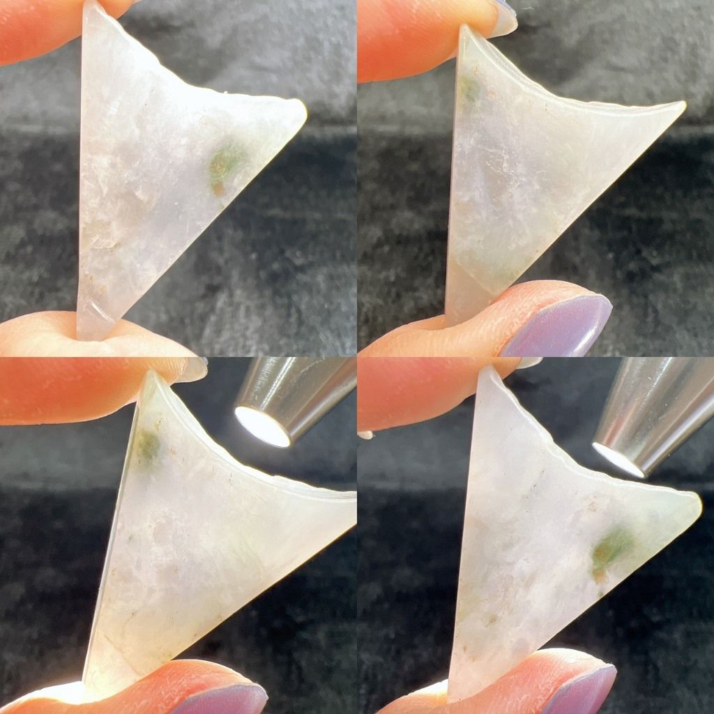 tw-11134207-820l4-mlq7m0vgq51rd8