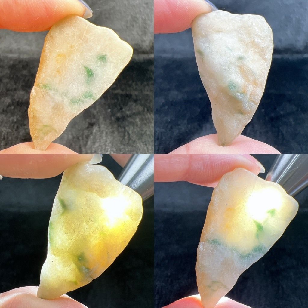 tw-11134207-820la-mlq7m6qxyrd41b