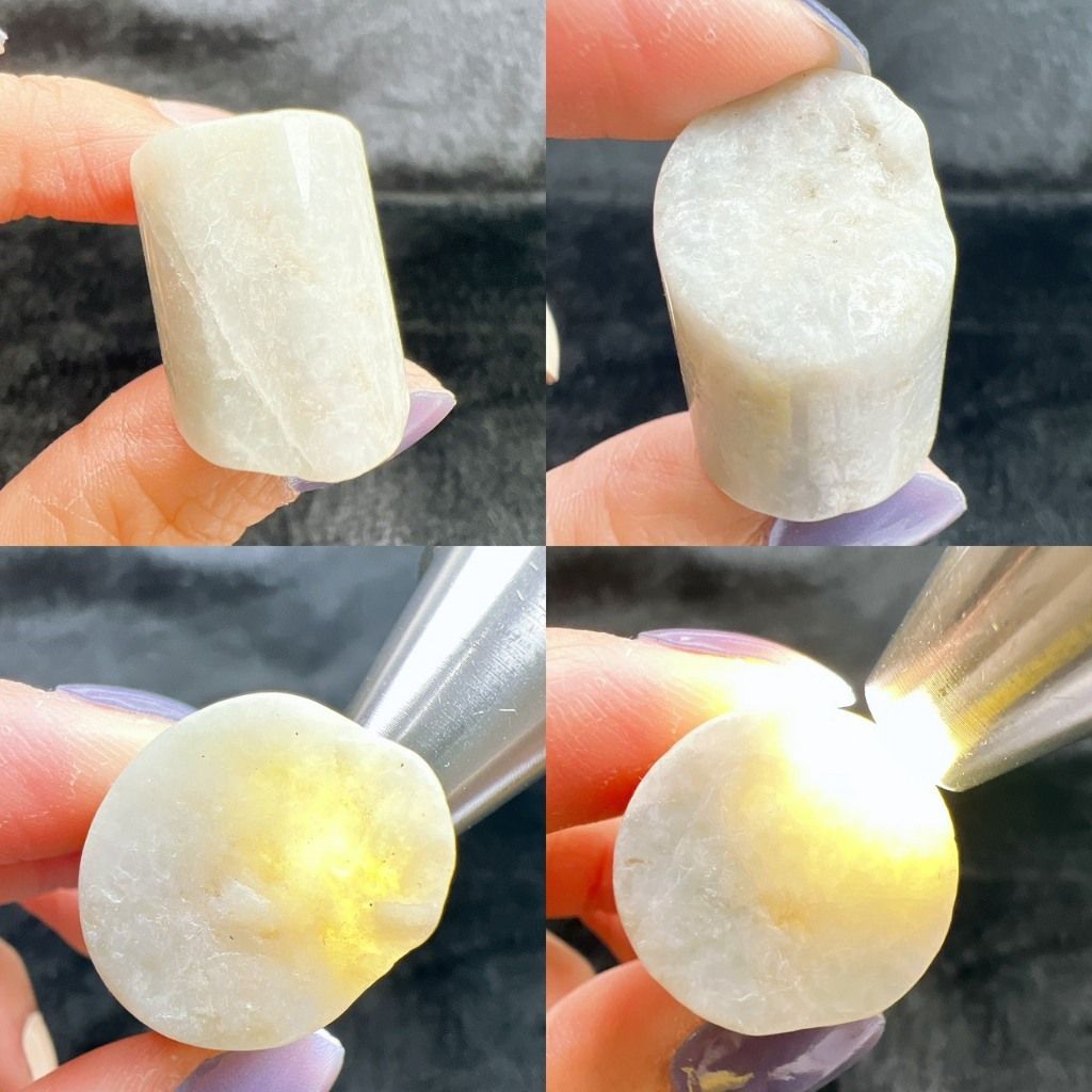 tw-11134207-820la-mlq7maluhogfc7