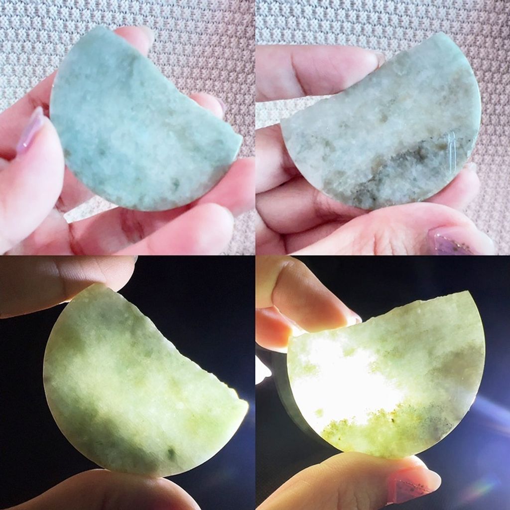 fb41ba6c44c5351f9f2eefc481b65630