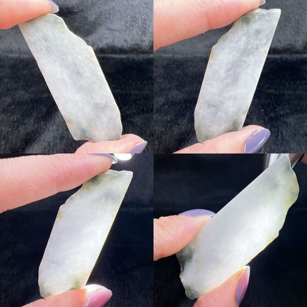 tw-11134207-820lh-mlq7mhsytpfmf7