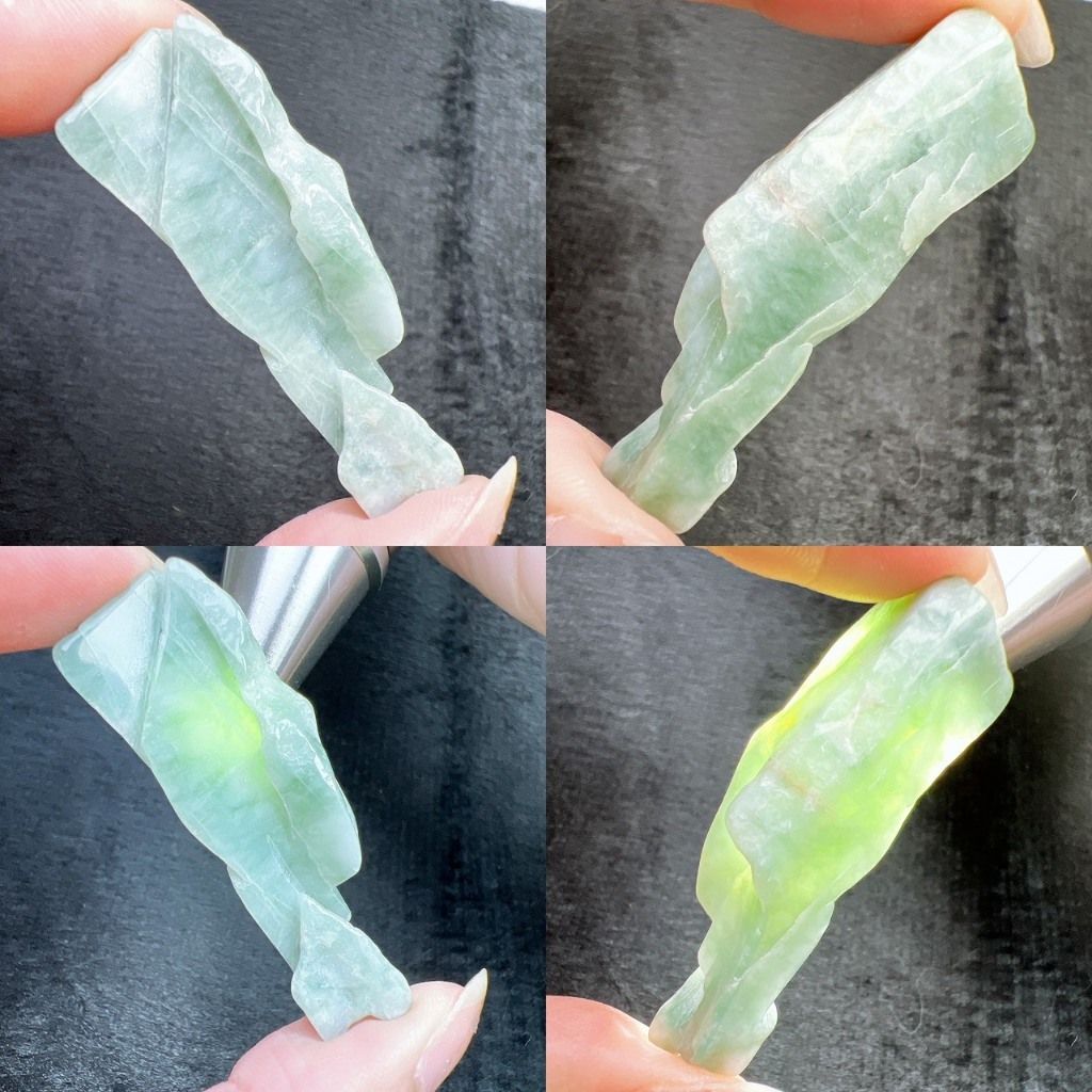 tw-11134207-7ra0p-mdeha56nmd4523