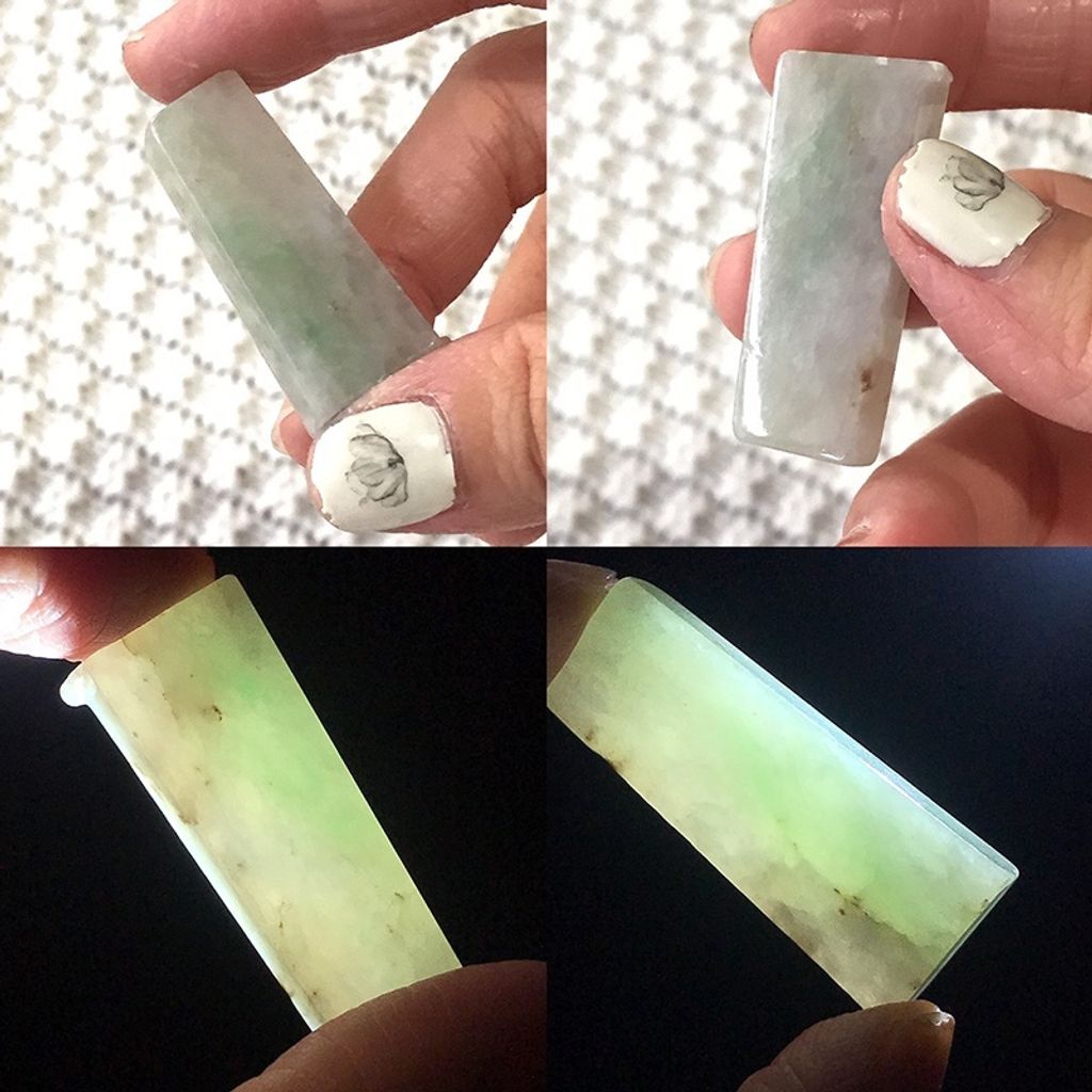 832a2ea7dd2c9dbedebca8a2c641a452