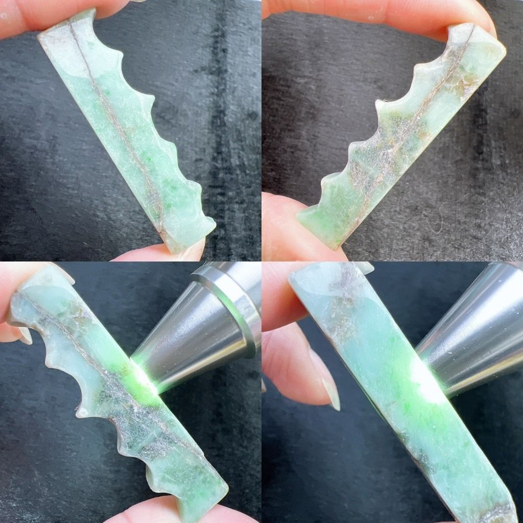 tw-11134207-7ra0i-mdehaainte5f88