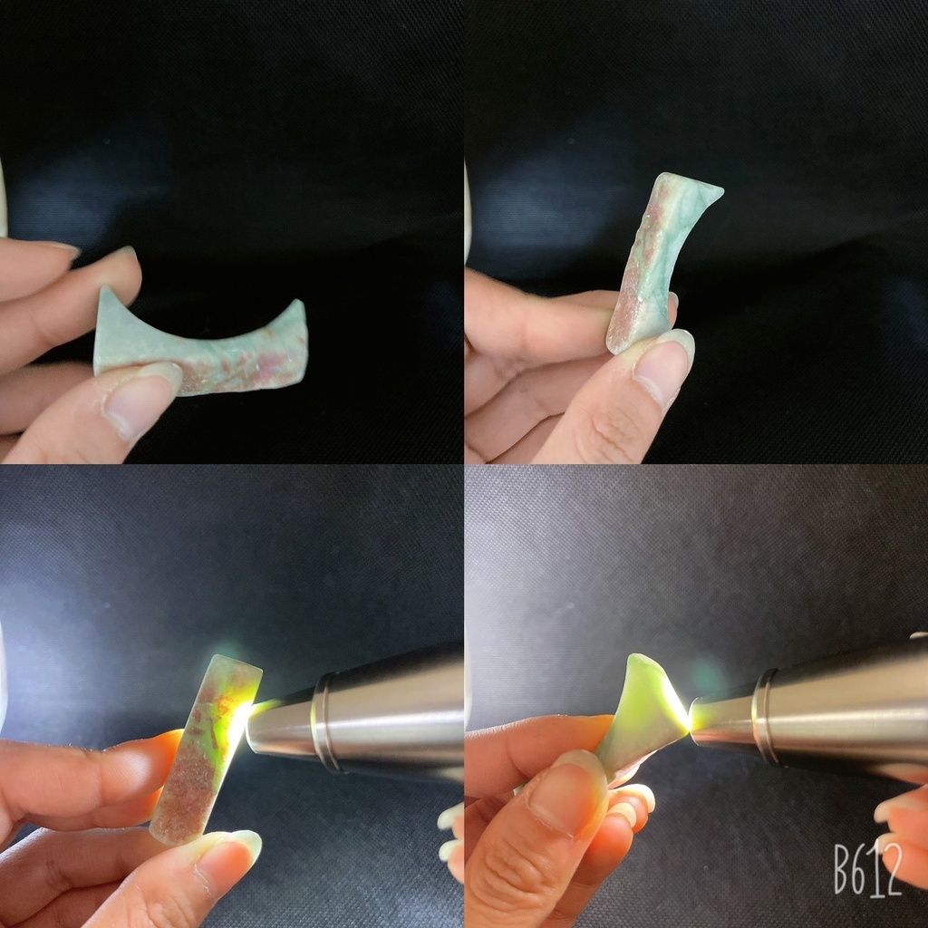 sg-11134201-22100-ixir3f6ex3iv27