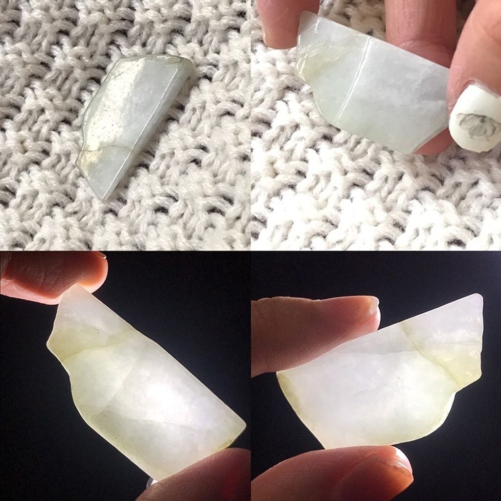 92cd0754896fd07f81aad783a106e6c4