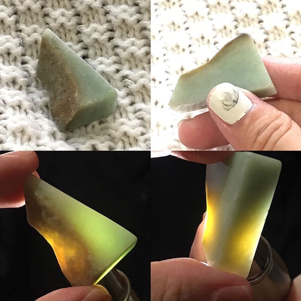 811230341bfd6851f4cf77cd3cf2d0d9