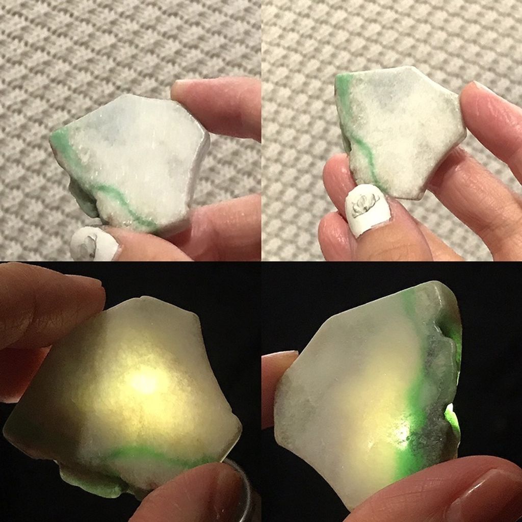 9aabfebf2a72fd1a380d183872ba78de