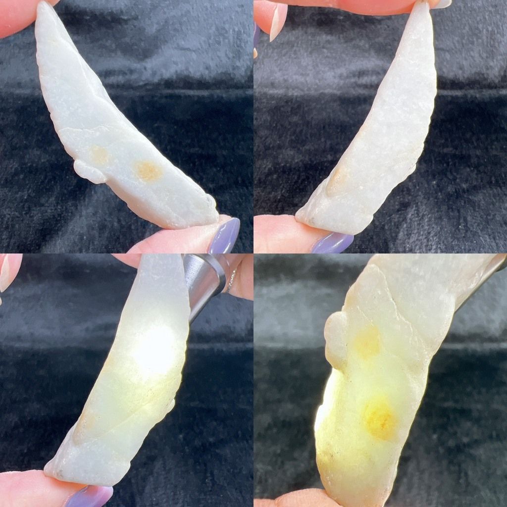 tw-11134207-820l8-mlq7mtwlb94y0f