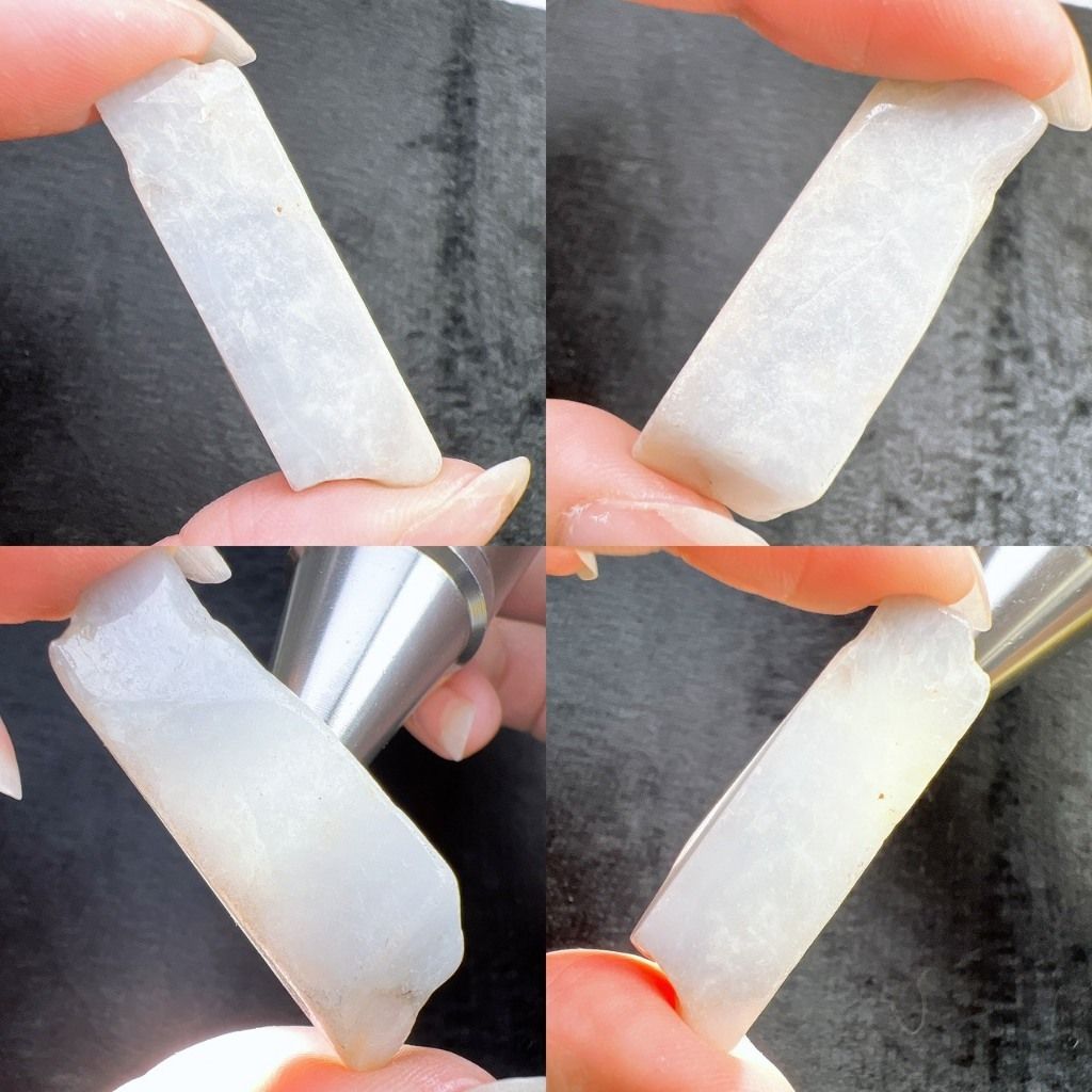 tw-11134207-7ra0m-mdehaqcumzmr3b