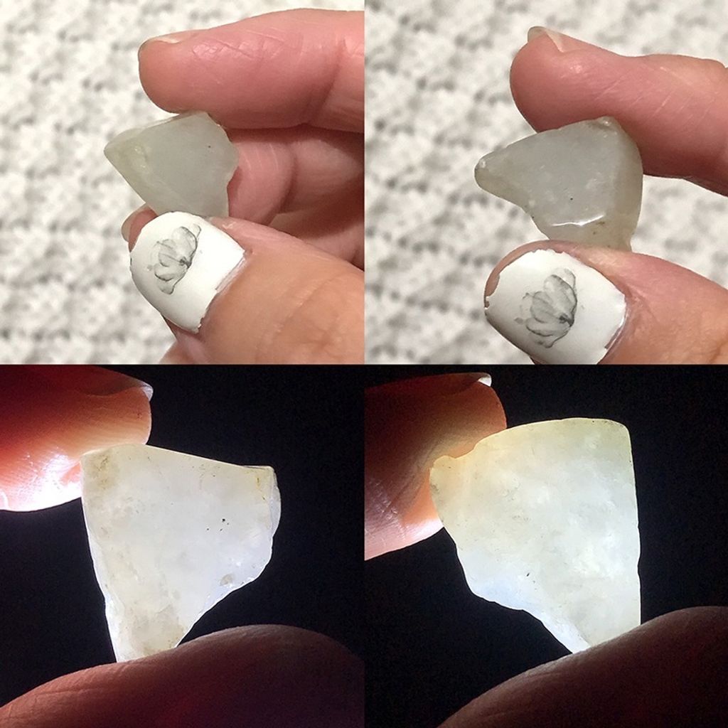 c329f8ac77274c9818c126b89a4280fb