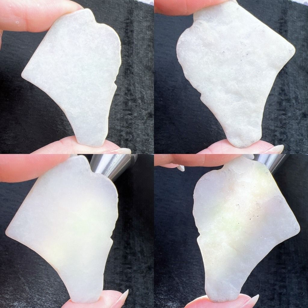 tw-11134207-7ra0p-mdehavokvtnn40