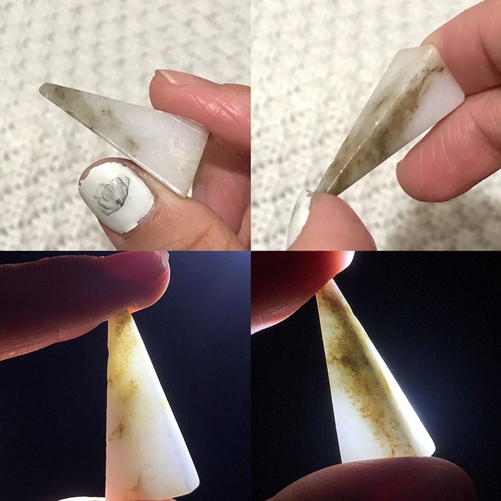 60981a256ce6e6b74ca36748756945fc