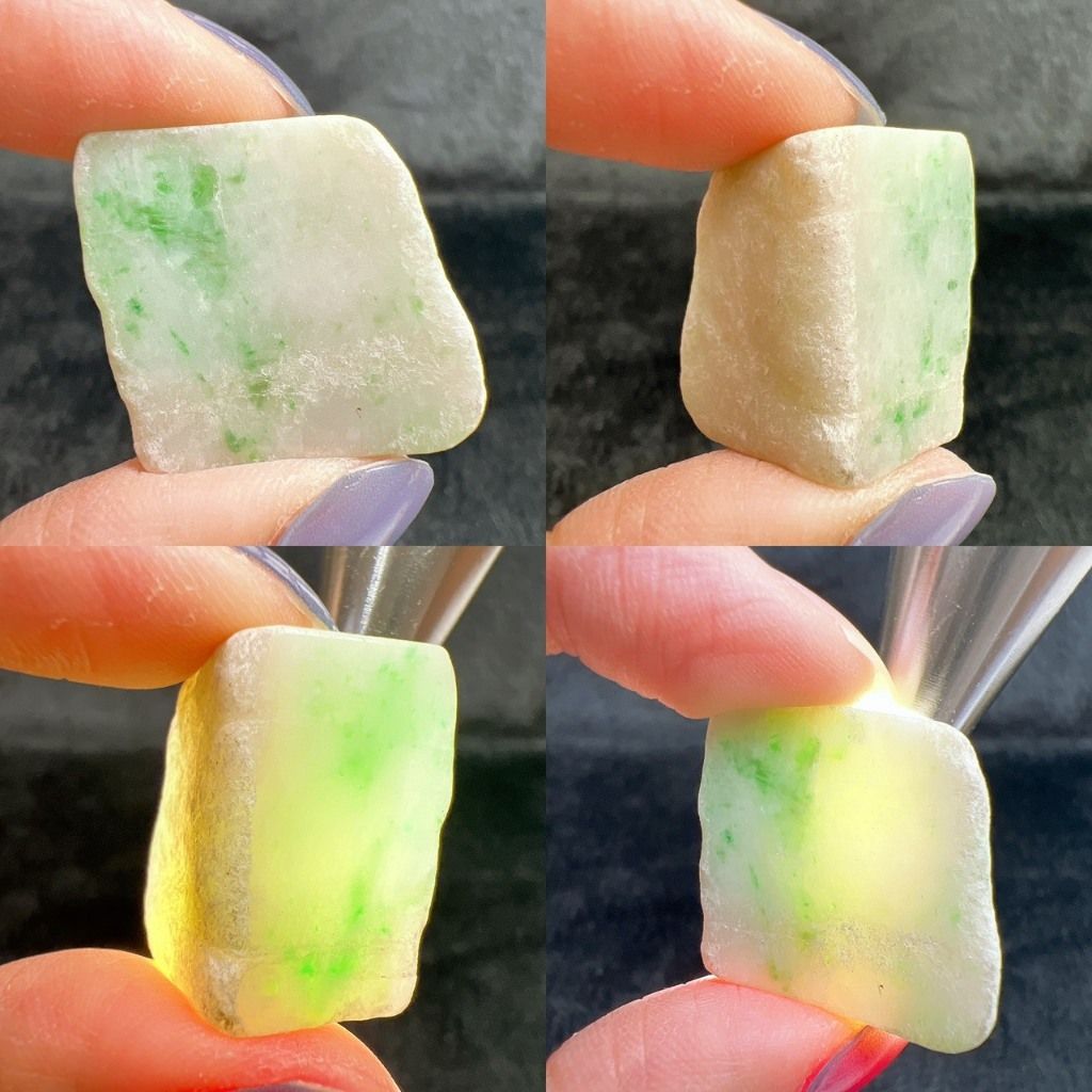 tw-11134207-820l9-mlq7mz76e61471