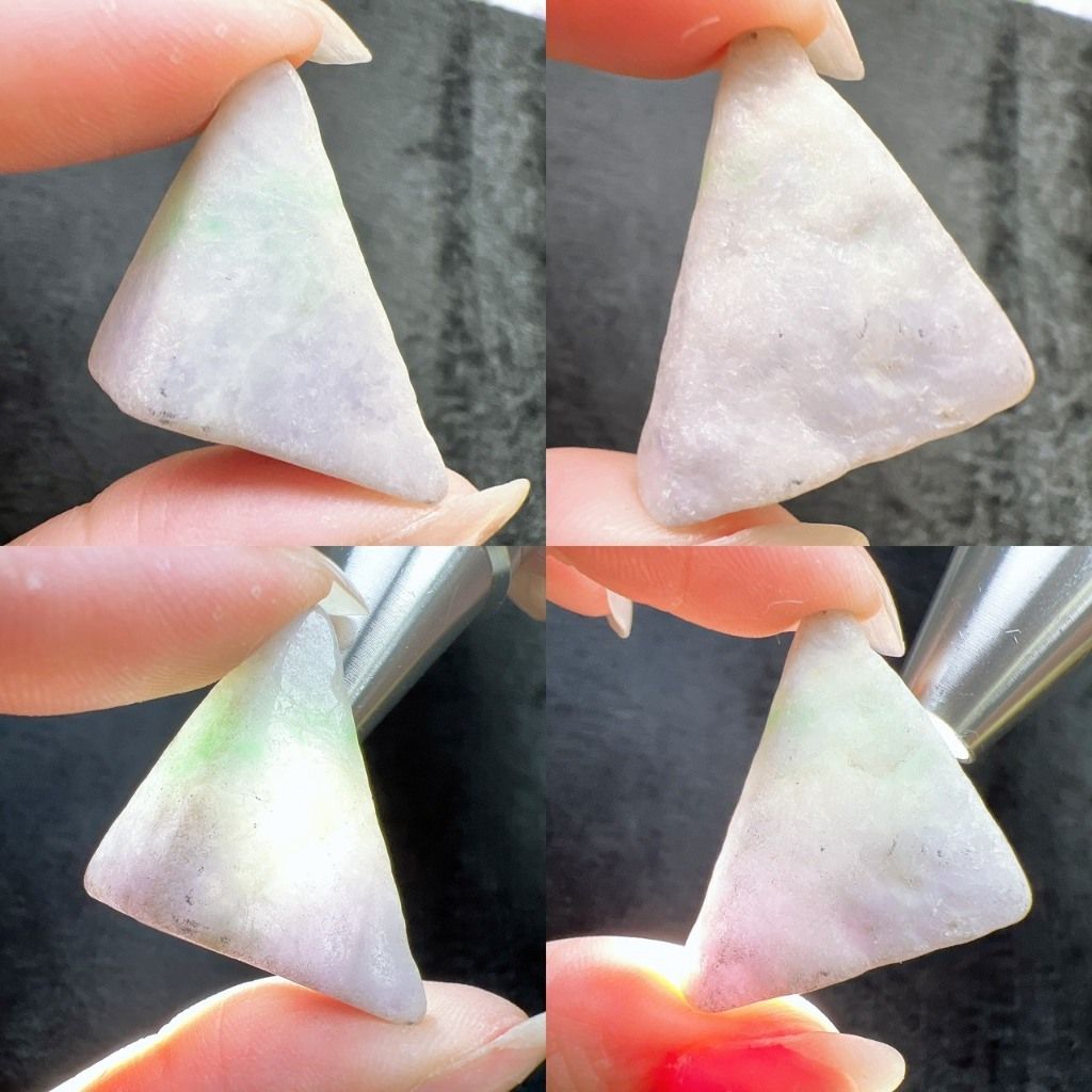 tw-11134207-7ra0p-mdehb0tdbzs51a