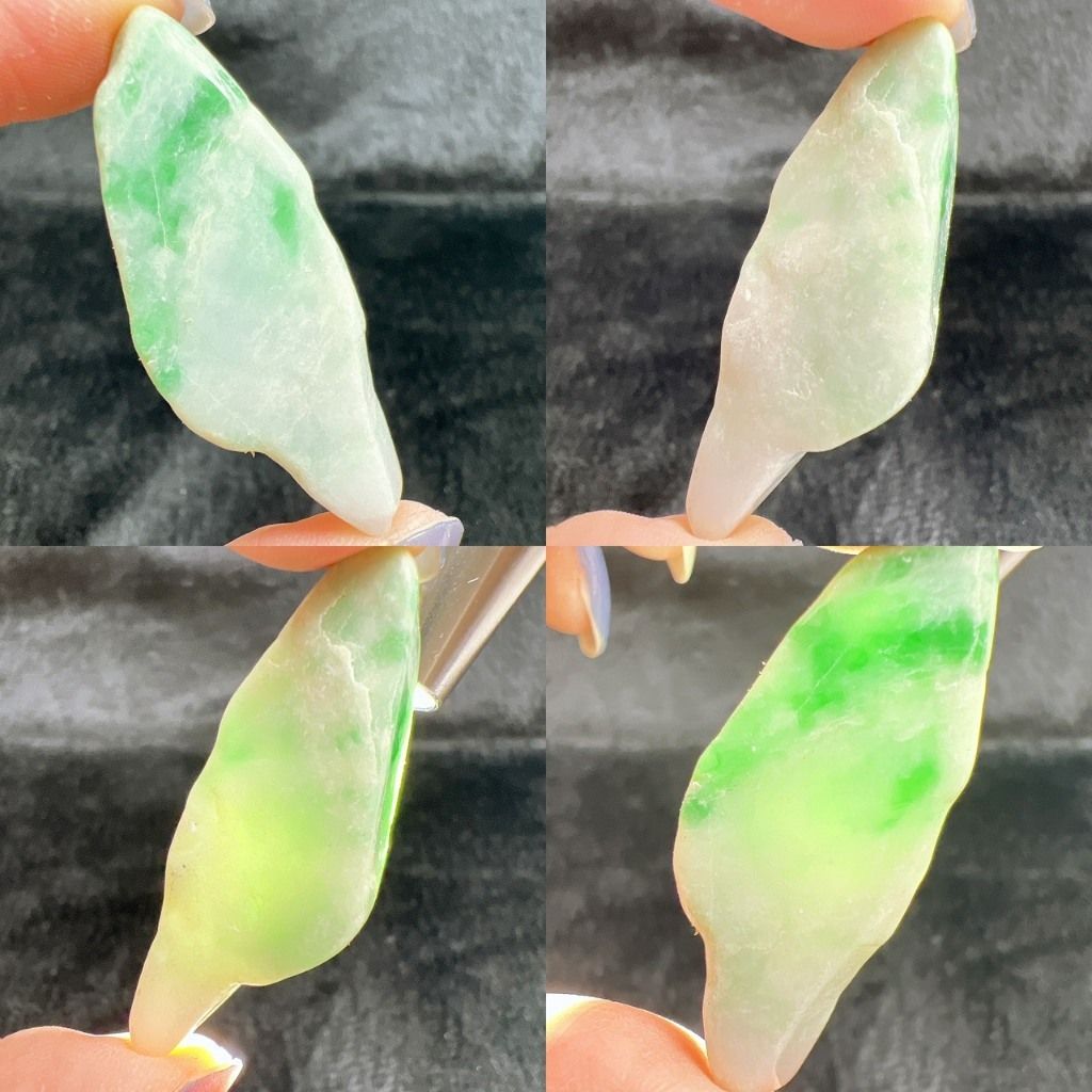 tw-11134207-820lf-mlq7n3ei2j9k5d