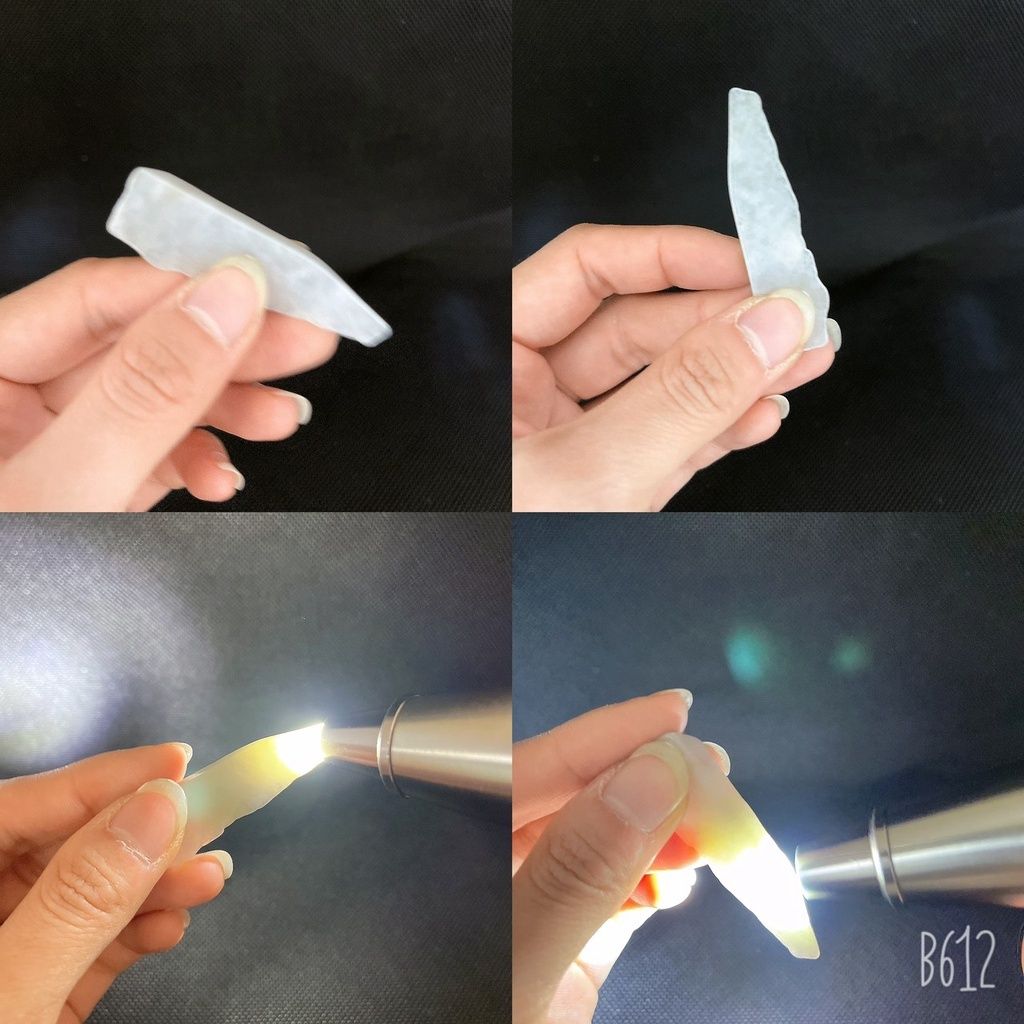 sg-11134201-22100-97gqxsufx3ivf5