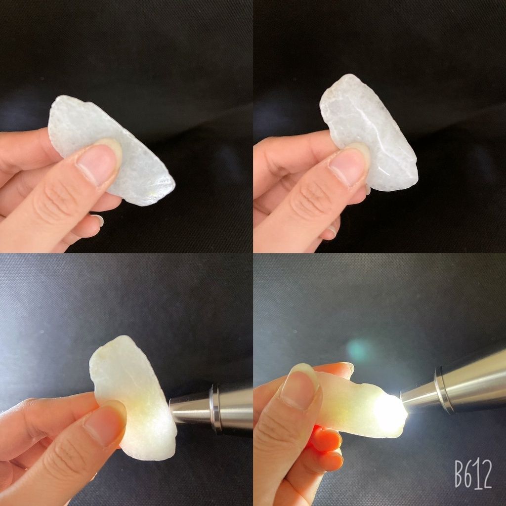 sg-11134201-22100-s7xipdqgx3iv9d