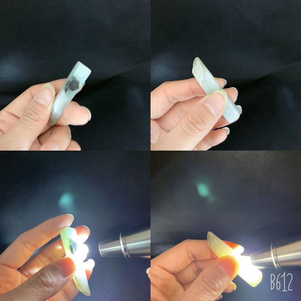 sg-11134201-22100-sqphmyrhx3ivef