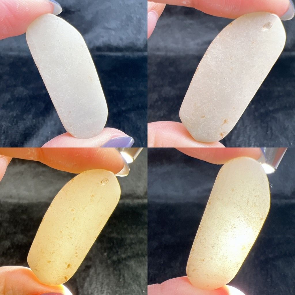 tw-11134207-820lb-mlq7nbwpmzuw64