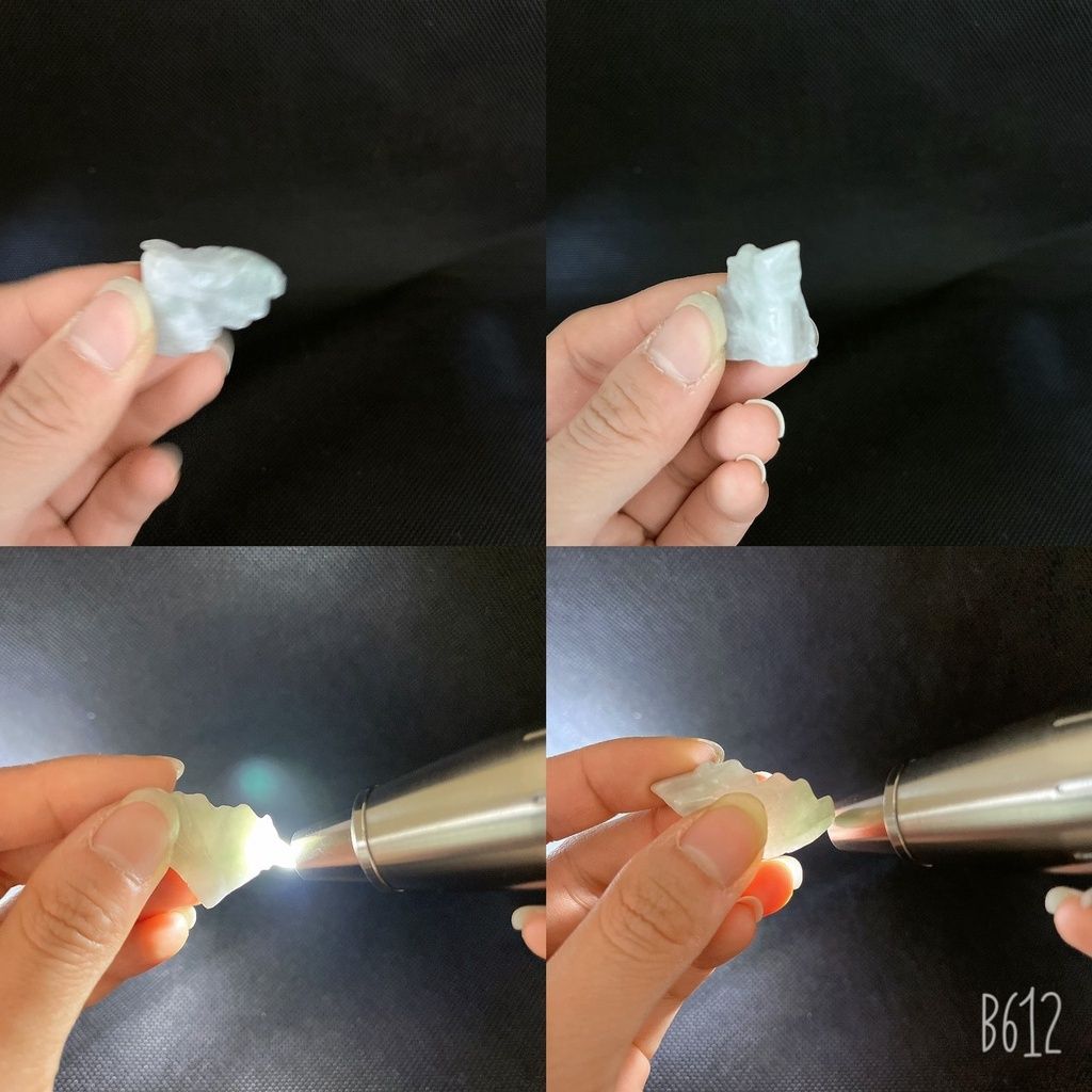 sg-11134201-22100-y6b5vtajx3ivf8