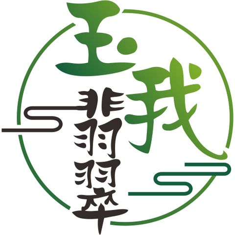 tw-11134207-820le-mledk1echg5rb1