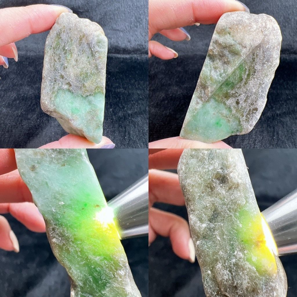 tw-11134207-820l9-mlq87chu6nsx87