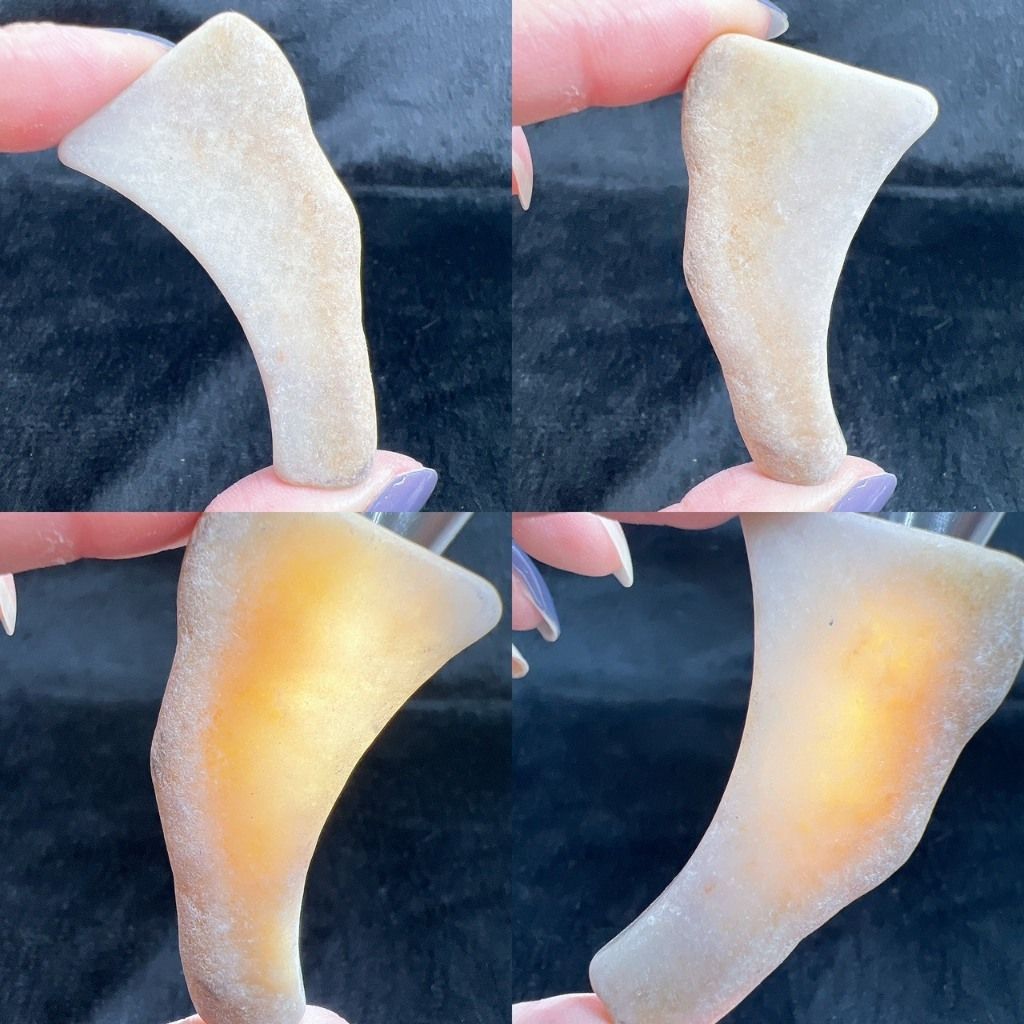 tw-11134207-820l6-mlq87fz4brig79