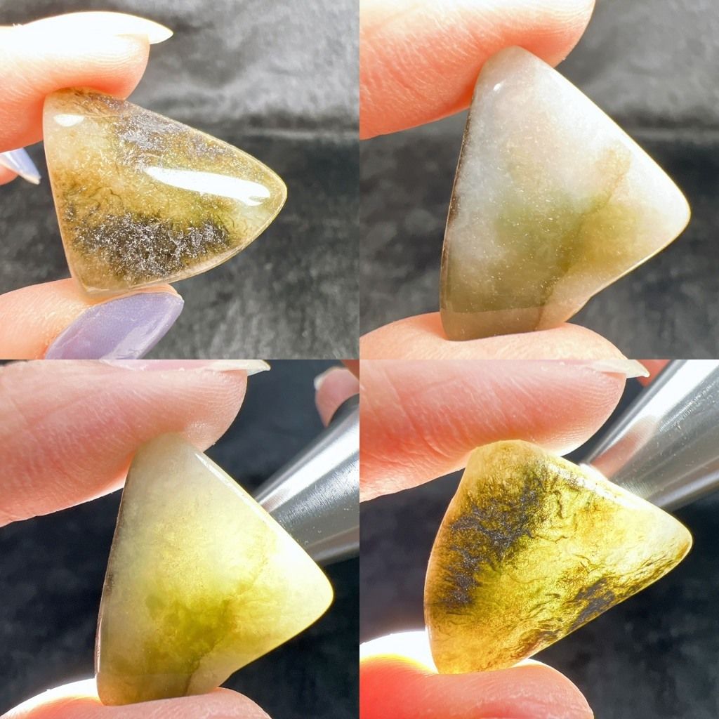 tw-11134207-820l9-mlq87jjsa879a7