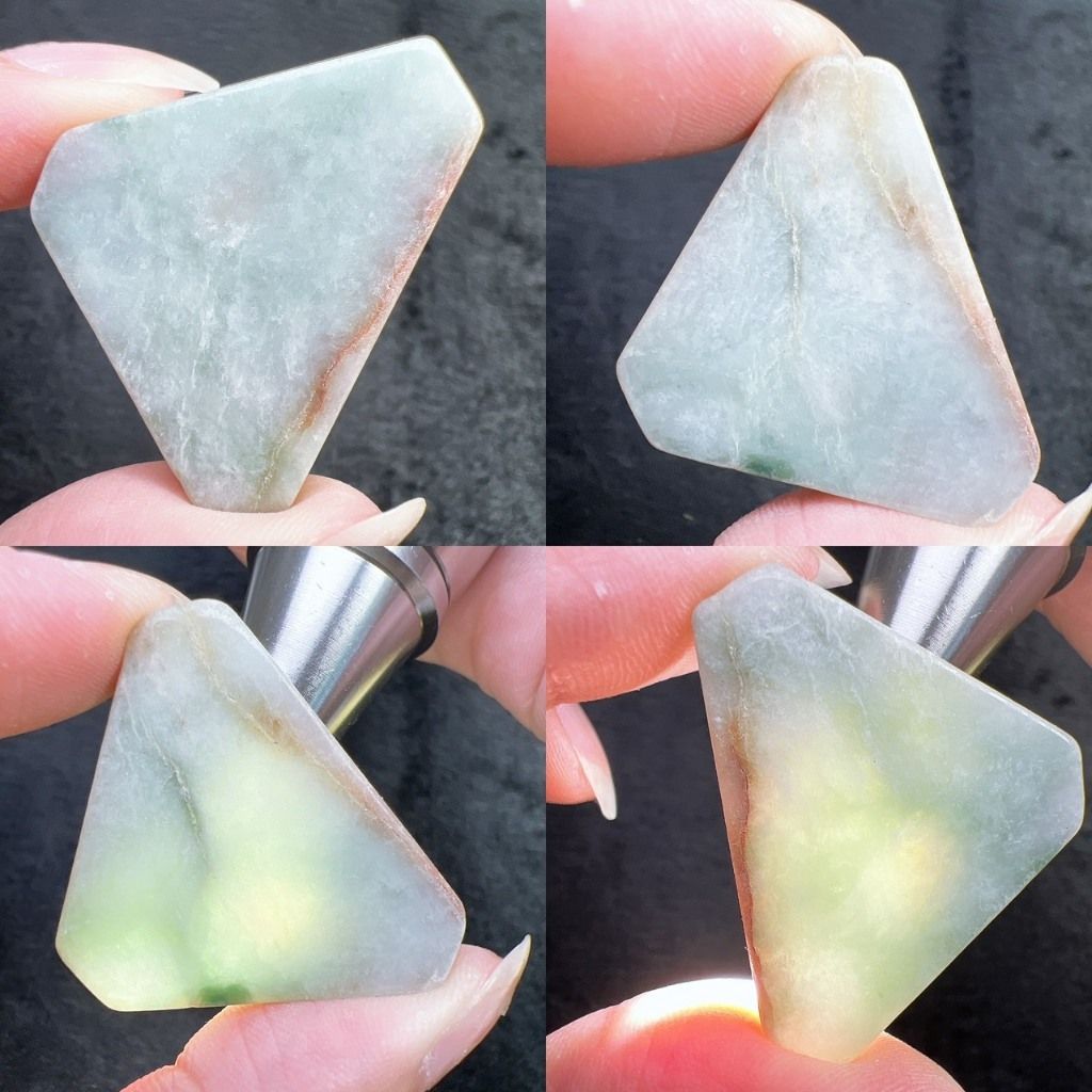 tw-11134207-7ra0r-mdeiwgnfb2791b