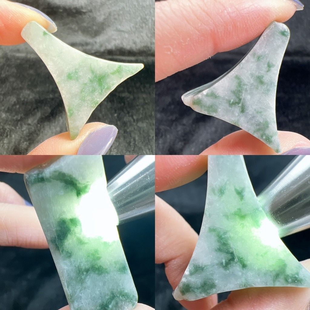 tw-11134207-820l8-mlq87oekwlc455