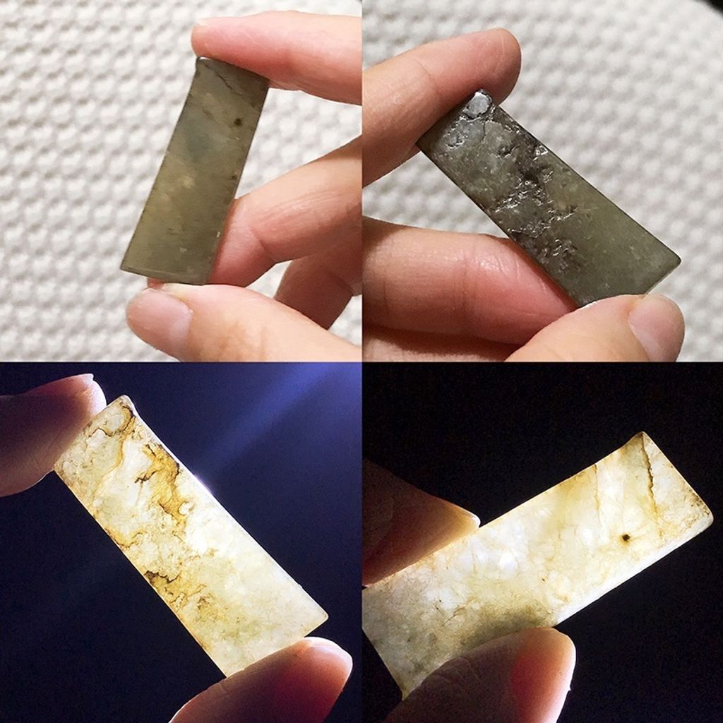 58c3f3b7d5ee782143376f8f5b5451e7