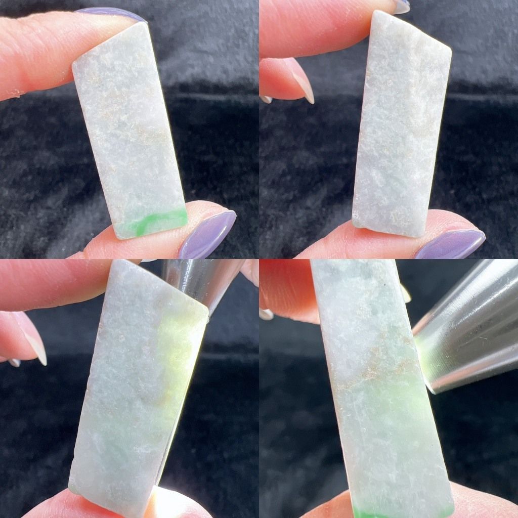 tw-11134207-820lb-mlq87ux43thra4