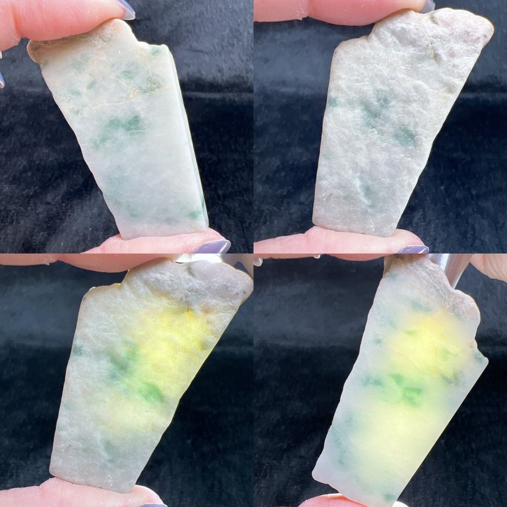 tw-11134207-820l9-mlq881lf5oug3e