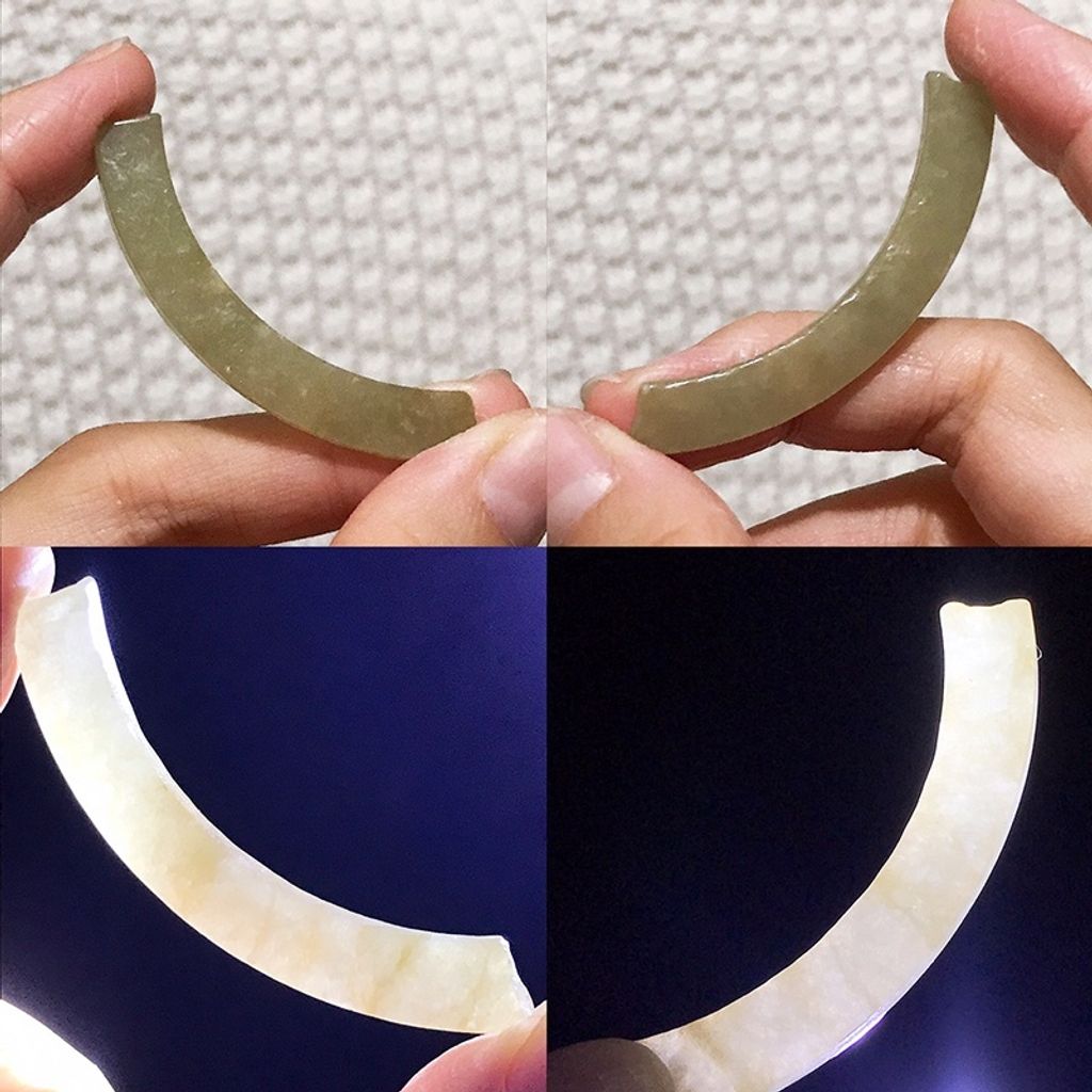 c0228d147836f246fa9cd02aba9888eb